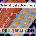 Sildenafil Jelly Side Effects 43